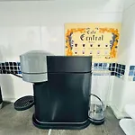 Kokoro Benalmádena