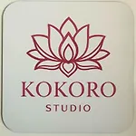 Kokoro *