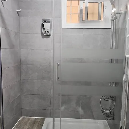 Apartament Kokoro *